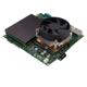 SK513-T606Q03 - 7STARLAKE