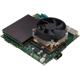 SK513-T603G04 - 7STARLAKE