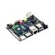 SRMX6SOW00D512E008E00CH - SolidRun LTD