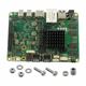 SB02-3740-0000-C1-V - UDOO
