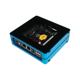 110991565 - Seeed Technology Co., Ltd