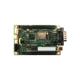 DEV-IIOTC-000 - EMAC, Inc.