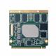 015502 - congatec