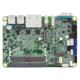 IB822F-5005 - iBASE Technology
