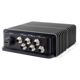 SW-101-N - iBASE Technology