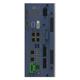 AIHDP-7500T-8G-2.5S256G-P216B12 - EFCO Technology Corporation