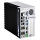 TANK-870AI-I7KBL/16G/2A-R11 - iEi Technology