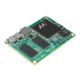 SRM6828S32D02GE008V21C0 - SolidRun LTD