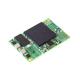 SRMX6SOW00D512E000V15I0 - SolidRun LTD