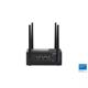 PE100A/IMX8US_FULL - Asus