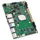 SBC35-427-3940-32-1 - WINSYSTEMS, INC
