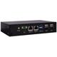 SYS-4275064-8A-1-1 - WINSYSTEMS, INC