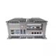 PBRIGTX01 - Acura Embedded Systems