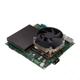 SK513-T607Q04 - 7STARLAKE