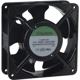 SP100A-1123XBT.GN - Sunon Fans
