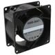 3115PS-12T-B30-A00 - NMB Technologies Corporation