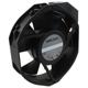 5915PC-12T-B30-AM0 - NMB Technologies Corporation