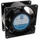 OA80AP-22-3TB - Orion Fans