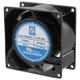 OA80AP-11-1TB1855 - Orion Fans