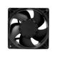 CF4113LBL-000U-A99 - Sunon Fans
