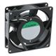 SF23092A-2092MST.GN - Sunon Fans