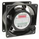 UF80A12-BTHR - Mechatronics Fan Group