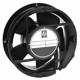 OA172AN-11-1WB - Orion Fans