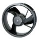 OA2543AP-11-1WB1868 - Orion Fans