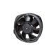 OA200AP-22-1TB1869K - Orion Fans