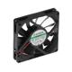 HA40101V4-1000U-A99 - Sunon Fans