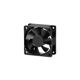 MF60251V1-1000U-A99 - Sunon Fans
