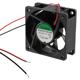 EE60251B1-000U-999 - Sunon Fans