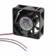 F6025E24B-RSR - Mechatronics Fan Group