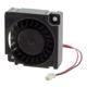 BFB0312HA-A116 - Delta Electronics
