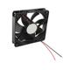 MEC0251V3-000U-A99 - Sunon Fans