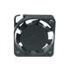 MS2006E12D-RSR - Mechatronics Fan Group