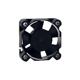 MR3010E12B-RSR - Mechatronics Fan Group