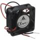 AFB0424VHB - Delta Electronics