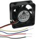 AFB0412SHB-SP04 - Delta Electronics