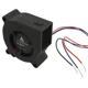BFB0512VHD-F00 - Delta Electronics