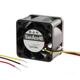 9GA0412P3H01 - Sanyo Denki America Inc.