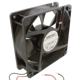 4715KL-04W-B40-E00 - NMB Technologies Corporation
