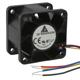 FFB0412UHN-SP4Z - Delta Electronics