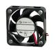 CFM-4020V-170-255 - CUI Devices