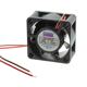G4020E05B-RSR - Mechatronics Fan Group