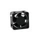 MR4020H24B1+6-RSR - Mechatronics Fan Group