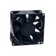 MR9238E12B1-FSR - Mechatronics Fan Group