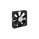 G1225H12B4-FS - Mechatronics Fan Group