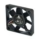 ASB0305HP-00 - Delta Electronics