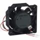 FBL06A24U1A - NMB Technologies Corporation